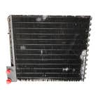 463830 | Air Conditioning Condenser | Case IH 5120 5130 5140 5220 5230 5240 5250 | | 1335209C1 | 1335299C1