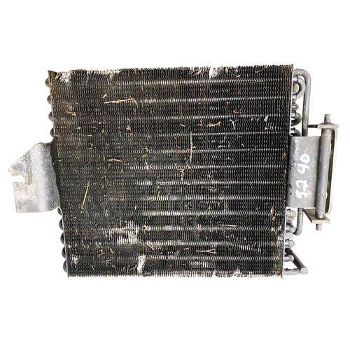 463830 | Air Conditioning Condenser | Case IH 5120 5130 5140 5220 5230 5240 5250 |  | 1335209C1 | 1335299C1