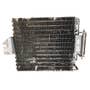 463830 | Air Conditioning Condenser | Case IH 5120 5130 5140 5220 5230 5240 5250 | | 1335209C1 | 1335299C1 463830 | Air Conditioning Condenser | Case IH 5120 5130 5140 5220 5230 5240 5250 | | 1335209C1 | 1335299C1