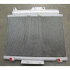 434192 | Air Conditioning Condenser | Case IH Puma 170 Puma 185 Puma 185CVT Puma 200 Puma 215 Puma 220 Puma 220CVT Puma 240CVT Steiger 330 | New Holland T7.220 T7.230 T7.235 T7.245 T7.250 T7.260 T7.270 | | 47392187 | 47392187