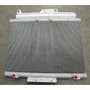 434192 | Air Conditioning Condenser | Case IH Puma 170 Puma 185 Puma 185CVT Puma 200 Puma 215 Puma 220 Puma 220CVT Puma 240CVT Steiger 330 | New Holland T7.220 T7.230 T7.235 T7.245 T7.250 T7.260 T7.270 | | 47392187 | 47392187 434192 | Air Conditioning Condenser | Case IH Puma 170 Puma 185 Puma 185CVT Puma 200 Puma 215 Puma 220 Puma 220CVT Puma 240CVT Steiger 330 | New Holland T7.220 T7.230 T7.235 T7.245 T7.250 T7.260 T7.270 | | 47392187 | 47392187
