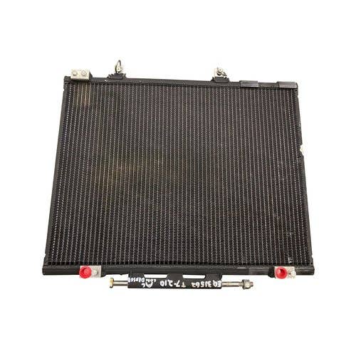 464334 | Air Conditioning Condenser | Case IH Puma 130 Puma 145 Puma 155 Puma 160 | New Holland T6080 T6090 T7.170 T7.185 T7.200 T7.210 |  | 84249272 | 84249272