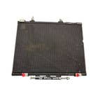 464334 | Air Conditioning Condenser | Case IH Puma 130 Puma 145 Puma 155 Puma 160 | New Holland T6080 T6090 T7.170 T7.185 T7.200 T7.210 | | 84249272 | 84249272