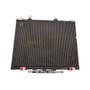 464334 | Air Conditioning Condenser | Case IH Puma 130 Puma 145 Puma 155 Puma 160 | New Holland T6080 T6090 T7.170 T7.185 T7.200 T7.210 | | 84249272 | 84249272 464334 | Air Conditioning Condenser | Case IH Puma 130 Puma 145 Puma 155 Puma 160 | New Holland T6080 T6090 T7.170 T7.185 T7.200 T7.210 | | 84249272 | 84249272