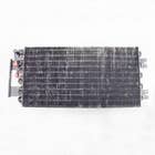 412565 | Air Conditioning Condenser | Case IH 7110 7120 7130 7140 7150 7210 7220 7230 7240 7250 | | A184700