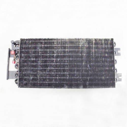 Used Air Conditioning Condenser fits Case IH 7110 7120 7130 7140 7150 7210 7220 7230 7240 7250 A184700 Used Air Conditioning Condenser fits Case IH 7110 7120 7130 7140 7150 7210 7220 7230 7240 7250 A184700