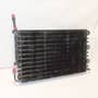 410094 | Air Conditioning Condenser | International | Farmall | IH Hydro 186 786 886 986 1086 1486 1586 3388 3588 3788 6388 6588 6788 | | 118316C1 | 118316C2 410094 | Air Conditioning Condenser | International | Farmall | IH Hydro 186 786 886 986 1086 1486 1586 3388 3588 3788 6388 6588 6788 | | 118316C1 | 118316C2