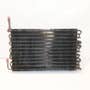 410094 | Air Conditioning Condenser | International | Farmall | IH Hydro 186 786 886 986 1086 1486 1586 3388 3588 3788 6388 6588 6788 | | 118316C1 | 118316C2 410094 | Air Conditioning Condenser | International | Farmall | IH Hydro 186 786 886 986 1086 1486 1586 3388 3588 3788 6388 6588 6788 | | 118316C1 | 118316C2