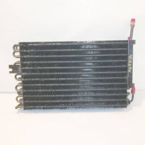 410094 | Air Conditioning Condenser | International | Farmall | IH Hydro 186 786 886 986 1086 1486 1586 3388 3588 3788 6388 6588 6788 |  | 118316C1 | 118316C2