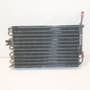 410094 | Air Conditioning Condenser | International | Farmall | IH Hydro 186 786 886 986 1086 1486 1586 3388 3588 3788 6388 6588 6788 | | 118316C1 | 118316C2 410094 | Air Conditioning Condenser | International | Farmall | IH Hydro 186 786 886 986 1086 1486 1586 3388 3588 3788 6388 6588 6788 | | 118316C1 | 118316C2