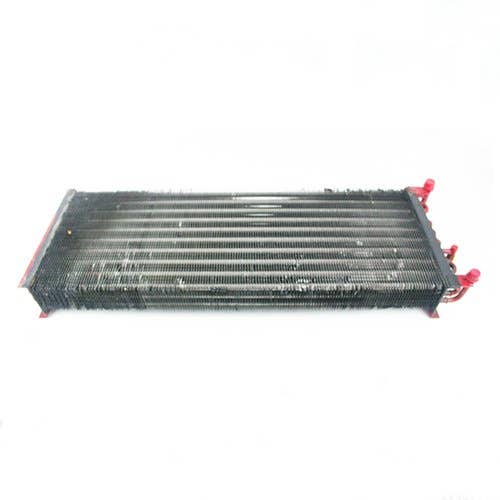 499899 | Air Conditioning Condenser | Case IH 782 1620 1640 1660 1670 1680 1800 1822 1844 2022 2044 | International | Farmall | IH 782 1400 1420 1440 1460 1470 1480 |  | 183901C2