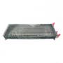 499899 | Air Conditioning Condenser | Case IH 782 1620 1640 1660 1670 1680 1800 1822 1844 2022 2044 | International | Farmall | IH 782 1400 1420 1440 1460 1470 1480 | | 183901C2 499899 | Air Conditioning Condenser | Case IH 782 1620 1640 1660 1670 1680 1800 1822 1844 2022 2044 | International | Farmall | IH 782 1400 1420 1440 1460 1470 1480 | | 183901C2