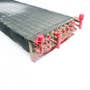 499899 | Air Conditioning Condenser | Case IH 782 1620 1640 1660 1670 1680 1800 1822 1844 2022 2044 | International | Farmall | IH 782 1400 1420 1440 1460 1470 1480 | | 183901C2 499899 | Air Conditioning Condenser | Case IH 782 1620 1640 1660 1670 1680 1800 1822 1844 2022 2044 | International | Farmall | IH 782 1400 1420 1440 1460 1470 1480 | | 183901C2