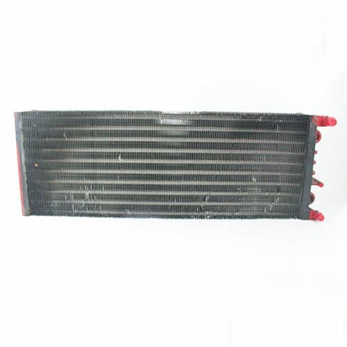 499899 | Air Conditioning Condenser | Case IH 782 1620 1640 1660 1670 1680 1800 1822 1844 2022 2044 | International | Farmall | IH 782 1400 1420 1440 1460 1470 1480 |  | 183901C2