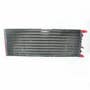 499899 | Air Conditioning Condenser | Case IH 782 1620 1640 1660 1670 1680 1800 1822 1844 2022 2044 | International | Farmall | IH 782 1400 1420 1440 1460 1470 1480 | | 183901C2 499899 | Air Conditioning Condenser | Case IH 782 1620 1640 1660 1670 1680 1800 1822 1844 2022 2044 | International | Farmall | IH 782 1400 1420 1440 1460 1470 1480 | | 183901C2