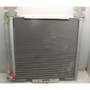 413927 | Air Conditioning Condenser | John Deere SE6020 SE6120 SE6220 SE6320 SE6420 SE6520 SE6620 6120 6215 6220 6320 6415 6420 6520 6615 6620 6715 6820 6920 7220 7320 7420 7520 7710 7810 | | AL157615 | AL156282 | AL207876 413927 | Air Conditioning Condenser | John Deere SE6020 SE6120 SE6220 SE6320 SE6420 SE6520 SE6620 6120 6215 6220 6320 6415 6420 6520 6615 6620 6715 6820 6920 7220 7320 7420 7520 7710 7810 | | AL157615 | AL156282 | AL207876