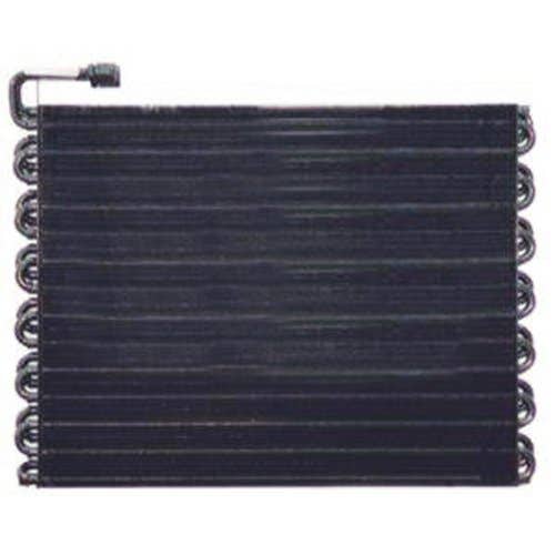 417573 | Air Conditioning Condenser | John Deere 2140 2250 2350 2550 2750 2940 3040 3140 3150 |  | AL30364