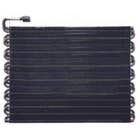 417573 | Air Conditioning Condenser | John Deere 2140 2250 2350 2550 2750 2940 3040 3140 3150 | | AL30364