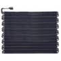 417573 | Air Conditioning Condenser | John Deere 2140 2250 2350 2550 2750 2940 3040 3140 3150 | | AL30364 417573 | Air Conditioning Condenser | John Deere 2140 2250 2350 2550 2750 2940 3040 3140 3150 | | AL30364