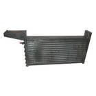 464420 | Air Conditioning Condenser | John Deere 9400 9500 9600 | | AH115321