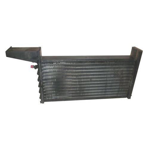 Used Air Conditioning Condenser fits John Deere 9400 9500 9600 AH115321 Used Air Conditioning Condenser fits John Deere 9400 9500 9600 AH115321