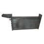 464420 | Air Conditioning Condenser | John Deere 9400 9500 9600 | | AH115321 464420 | Air Conditioning Condenser | John Deere 9400 9500 9600 | | AH115321
