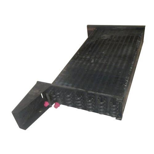 464420 | Air Conditioning  Condenser | John Deere 9400 9500 9600 |  | AH115321