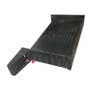 464420 | Air Conditioning Condenser | John Deere 9400 9500 9600 | | AH115321 464420 | Air Conditioning Condenser | John Deere 9400 9500 9600 | | AH115321