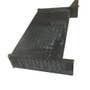 464420 | Air Conditioning Condenser | John Deere 9400 9500 9600 | | AH115321 464420 | Air Conditioning Condenser | John Deere 9400 9500 9600 | | AH115321