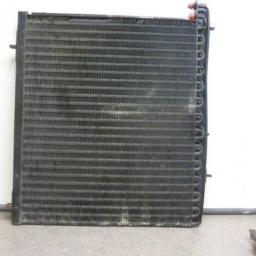 425424 | Air Conditioning Condenser | New Holland 8670 8770 8870 8970 | Ford 8670 8770 8870 8970 |  | 86501402