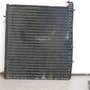 425424 | Air Conditioning Condenser | New Holland 8670 8770 8870 8970 | Ford 8670 8770 8870 8970 | | 86501402 425424 | Air Conditioning Condenser | New Holland 8670 8770 8870 8970 | Ford 8670 8770 8870 8970 | | 86501402