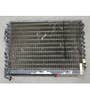 433520 | Air Conditioning Condenser | Ford 5640 6640 7740 | New Holland 5640 6640 7740 | | 82000921 433520 | Air Conditioning Condenser | Ford 5640 6640 7740 | New Holland 5640 6640 7740 | | 82000921