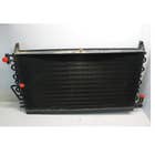 433514 | Air Conditioning Condenser w/ Fuel Cooler | Case IH Magnum 235 Magnum 250 Magnum 260 Magnum 280 Magnum 290 Magnum 310 Magnum 315 Magnum 340 Magnum 370 Magnum 380 | New Holland T8.380 T8.410 T8.435 | | 84345653 | 84345653
