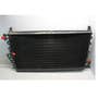 433514 | Air Conditioning Condenser w/ Fuel Cooler | Case IH Magnum 235 Magnum 250 Magnum 260 Magnum 280 Magnum 290 Magnum 310 Magnum 315 Magnum 340 Magnum 370 Magnum 380 | New Holland T8.380 T8.410 T8.435 | | 84345653 | 84345653 433514 | Air Conditioning Condenser w/ Fuel Cooler | Case IH Magnum 235 Magnum 250 Magnum 260 Magnum 280 Magnum 290 Magnum 310 Magnum 315 Magnum 340 Magnum 370 Magnum 380 | New Holland T8.380 T8.410 T8.435 | | 84345653 | 84345653