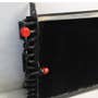 433514 | Air Conditioning Condenser w/ Fuel Cooler | Case IH Magnum 235 Magnum 250 Magnum 260 Magnum 280 Magnum 290 Magnum 310 Magnum 315 Magnum 340 Magnum 370 Magnum 380 | New Holland T8.380 T8.410 T8.435 | | 84345653 | 84345653 433514 | Air Conditioning Condenser w/ Fuel Cooler | Case IH Magnum 235 Magnum 250 Magnum 260 Magnum 280 Magnum 290 Magnum 310 Magnum 315 Magnum 340 Magnum 370 Magnum 380 | New Holland T8.380 T8.410 T8.435 | | 84345653 | 84345653