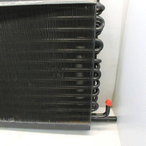 433514 | Air Conditioning Condenser w/ Fuel Cooler | Case IH Magnum 235 Magnum 250 Magnum 260 Magnum 280 Magnum 290 Magnum 310 Magnum 315 Magnum 340 Magnum 370 Magnum 380 | New Holland T8.380 T8.410 T8.435 |  | 84345653 | 84345653