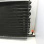 433514 | Air Conditioning Condenser w/ Fuel Cooler | Case IH Magnum 235 Magnum 250 Magnum 260 Magnum 280 Magnum 290 Magnum 310 Magnum 315 Magnum 340 Magnum 370 Magnum 380 | New Holland T8.380 T8.410 T8.435 | | 84345653 | 84345653 433514 | Air Conditioning Condenser w/ Fuel Cooler | Case IH Magnum 235 Magnum 250 Magnum 260 Magnum 280 Magnum 290 Magnum 310 Magnum 315 Magnum 340 Magnum 370 Magnum 380 | New Holland T8.380 T8.410 T8.435 | | 84345653 | 84345653