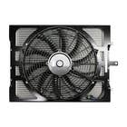 171763 | Air Conditioning Condenser with Fan | Case SR150 SR175 SR200 SR210 SR220 SR240 SR250 SR270 SV185 SV250 SV250B SV280 SV300 SV300B SV340 TR270 TR310 TR320 TR340 TV370 TV370B TV380 TV380B TV450 | New Holland C227 C232 C234 | | 84312881 | 47376521