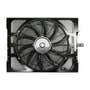 171763 | Air Conditioning Condenser with Fan | Case SR150 SR175 SR200 SR210 SR220 SR240 SR250 SR270 SV185 SV250 SV250B SV280 SV300 SV300B SV340 TR270 TR310 TR320 TR340 TV370 TV370B TV380 TV380B TV450 | New Holland C227 C232 C234 | | 84312881 | 47376521 171763 | Air Conditioning Condenser with Fan | Case SR150 SR175 SR200 SR210 SR220 SR240 SR250 SR270 SV185 SV250 SV250B SV280 SV300 SV300B SV340 TR270 TR310 TR320 TR340 TV370 TV370B TV380 TV380B TV450 | New Holland C227 C232 C234 | | 84312881 | 47376521