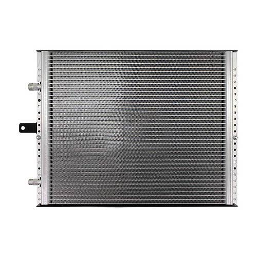 171763 | Air Conditioning Condenser with Fan | Case SR150 SR175 SR200 SR210 SR220 SR240 SR250 SR270 SV185 SV250 SV250B SV280 SV300 SV300B SV340 TR270 TR310 TR320 TR340 TV370 TV370B TV380 TV380B TV450 | New Holland C227 C232 C234 |  | 84312881 | 47376521