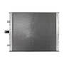 171763 | Air Conditioning Condenser with Fan | Case SR150 SR175 SR200 SR210 SR220 SR240 SR250 SR270 SV185 SV250 SV250B SV280 SV300 SV300B SV340 TR270 TR310 TR320 TR340 TV370 TV370B TV380 TV380B TV450 | New Holland C227 C232 C234 | | 84312881 | 47376521 171763 | Air Conditioning Condenser with Fan | Case SR150 SR175 SR200 SR210 SR220 SR240 SR250 SR270 SV185 SV250 SV250B SV280 SV300 SV300B SV340 TR270 TR310 TR320 TR340 TV370 TV370B TV380 TV380B TV450 | New Holland C227 C232 C234 | | 84312881 | 47376521