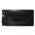 128197 | Air Conditioning Condenser with Fuel Cooler | Case IH 2377 2388 | | 275094A4