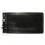 128197 | Air Conditioning Condenser with Fuel Cooler | Case IH 2377 2388 | | 275094A4 128197 | Air Conditioning Condenser with Fuel Cooler | Case IH 2377 2388 | | 275094A4