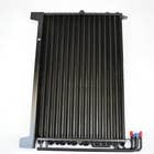 160037 | Air Conditioning Condenser with Fuel Cooler | John Deere 4730 4830 7630 7730 7830 7930 | | RE226365