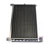160037 | Air Conditioning Condenser with Fuel Cooler | John Deere 4730 4830 7630 7730 7830 7930 | | RE226365 160037 | Air Conditioning Condenser with Fuel Cooler | John Deere 4730 4830 7630 7730 7830 7930 | | RE226365