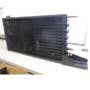499704 | Air Conditioning Condenser with Fuel Cooler | John Deere CTS 9550 9560 9660 9680 9750 9760 9860 9976 9986 9996 | | AH163522 499704 | Air Conditioning Condenser with Fuel Cooler | John Deere CTS 9550 9560 9660 9680 9750 9760 9860 9976 9986 9996 | | AH163522