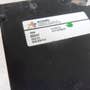 499704 | Air Conditioning Condenser with Fuel Cooler | John Deere CTS 9550 9560 9660 9680 9750 9760 9860 9976 9986 9996 | | AH163522 499704 | Air Conditioning Condenser with Fuel Cooler | John Deere CTS 9550 9560 9660 9680 9750 9760 9860 9976 9986 9996 | | AH163522