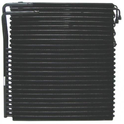 128211 | Air Conditioning Condenser with Oil Cooler | John Deere 4840 |  | AR79857