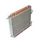 128212 | Air Conditioning Condenser with Oil Cooler | John Deere SE6010 SE6100 SE6110 SE6200 SE6210 SE6300 SE6310 SE6400 SE6410 6100 6110 6200 6210 6300 6310 6310S 6400 6405 6410 6410S 6500 6510S | | AL119566 | AL111999 | AL112424 | AL77977 128212 | Air Conditioning Condenser with Oil Cooler | John Deere SE6010 SE6100 SE6110 SE6200 SE6210 SE6300 SE6310 SE6400 SE6410 6100 6110 6200 6210 6300 6310 6310S 6400 6405 6410 6410S 6500 6510S | | AL119566 | AL111999 | AL112424 | AL77977