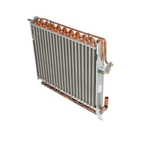 128212 | Air Conditioning Condenser with Oil Cooler | John Deere SE6010 SE6100 SE6110 SE6200 SE6210 SE6300 SE6310 SE6400 SE6410 6100 6110 6200 6210 6300 6310 6310S 6400 6405 6410 6410 6410S 6500 6500 6510S |  | AL119566 | AL111999 | AL112424 | AL77977